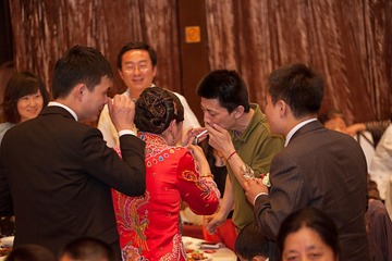 IMG_4869.jpg