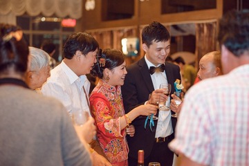 IMG_4883.jpg