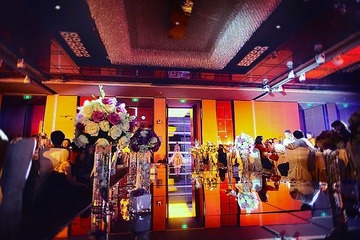 IMG_1134.jpg