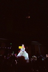 IMG_1161.jpg