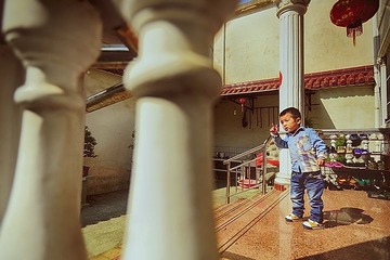 IMG_0154.jpg