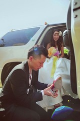 IMG_0564.jpg