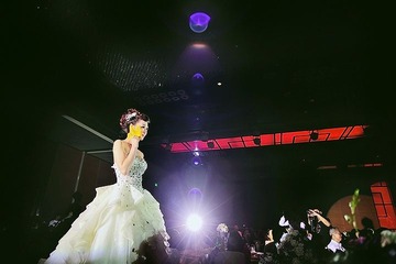 IMG_1185.jpg