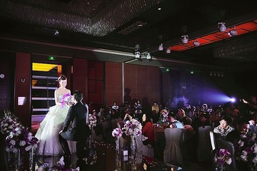 IMG_1201.jpg