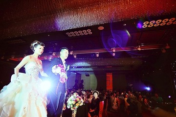 IMG_1253.jpg