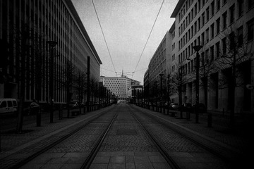 dscn2934.jpg
