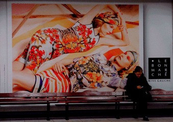 dscn3714.jpg