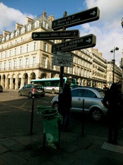 dscn3996.jpg