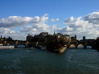 DSCN4067.jpg