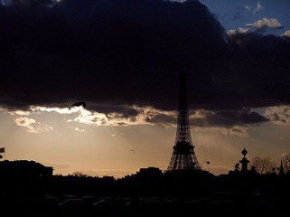 DSCN4198.jpg