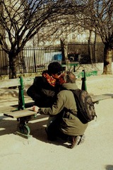 DSCN4353.JPG