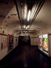 DSCN4455.JPG