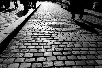 DSCN4691.JPG