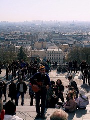 DSCN4755.JPG