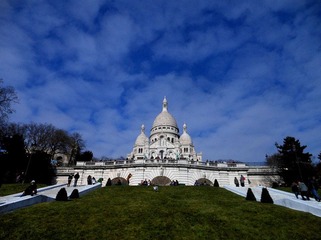 DSCN4786.jpg