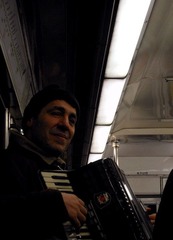 dscn3719.jpg