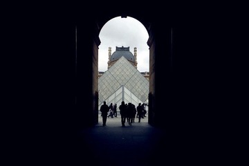 dscn3791.jpg