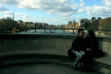 dscn4037.jpg