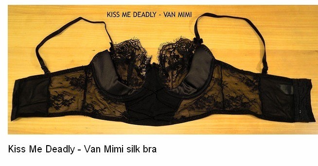 我女友的bra - 我女友的bra - 我女友的bra - 唐哲 - 图虫摄影网