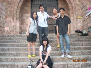 DSCN0956 (2).JPG