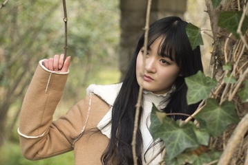 1030832M