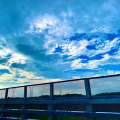 78DD2052-92A2-48CE-929E-4D864C4693E0/L0/001