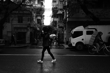 照片 387.jpg