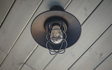 12450894-3ED0-4919-B97B-72ED052C6143/L0/001