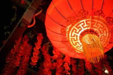 A5B97D61-AB08-4FB2-B50F-2ACBB4CA4600/L0/001