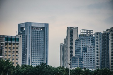 C7260FA0-DDB3-4F44-9F96-BF3A59745998/L0/001