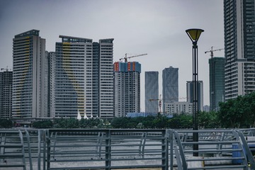 1D273586-661E-4091-84C6-9D7FC75F73AE/L0/001