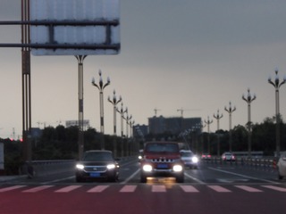 4E85CF07-C71A-4427-ABD1-FC95BF4C2855/L0/001