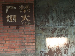 P6060104.jpg
