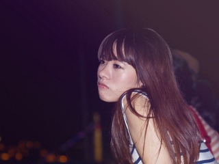 P8240105 副本副本.jpg