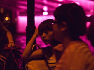 P8240112 副本.jpg