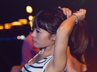 P8240129 副本.jpg