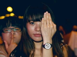 P8240173 副本.jpg