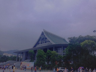 5B06E578-F0A5-4EF9-B0F1-EE5C741CABE8/L0/001