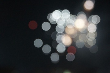 DSC05216.JPG