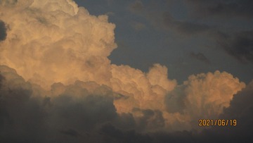 1069246