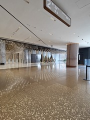 1000095470