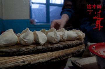 DSC_0089.jpg