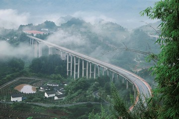 A3E75B35-D1BA-4943-9372-656E4999C70E/L0/001