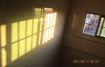 90911