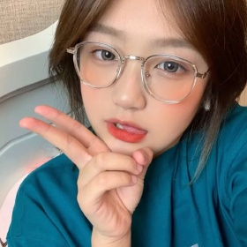 许佳怡yyds标为头像的图博 - 许佳怡yyds - 图虫摄影网