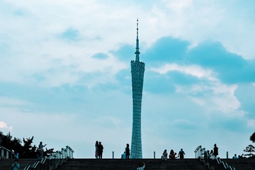 115B75D2-438C-493D-A72F-517E283232E4/L0/001