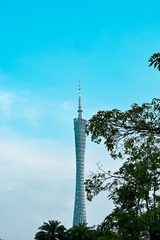 969B6913-BF7F-47A5-9F02-7BD92D2013E3/L0/001