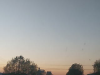 265248