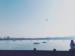 1462AF6D-690D-43FE-A447-65C6617877DD/L0/001