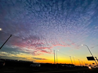 10D0430F-5FB5-4D5F-AB00-4B733CF62134/L0/001